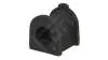 Втулка стаб. передня Toyota Land Cruiser Prado (02-09) (d27)  (HART) 449 703