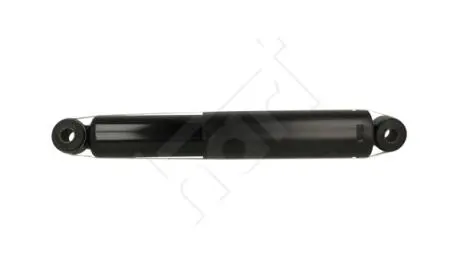 807085 Амортизатор задній Fiat Ducato - Peugeot Boxer 180Q (94-02) (HART) HART подбор по vin на Brocar