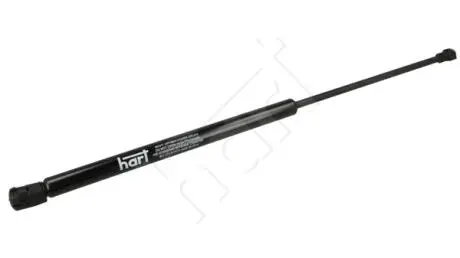 807273 Амортизатор багажника Audi A3, A4 <-00 500N/ 420MM універсал (HART) HART підбір по vin на Brocar