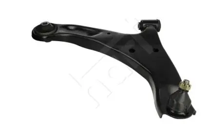 444012 Важіль передньої підвіски Suzuki Grand Vitara 05-> правий R (HART) HART подбор по vin на Brocar