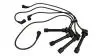 Провода високовольт. Honda Accord, Civic, HR-V 1.3-2.0 87->  (HART) 526 329
