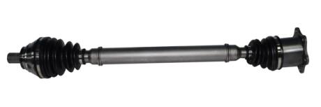 463148 Привід передній VW Golf, Passat 1.9-2.0TDI (03-14) правий R (HART) HART підбір по vin на Brocar