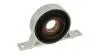 Підшипник підвісний  BMW 5 (E60), X3 (E83) (d=30mm) (04-11)  (HART) 467 485