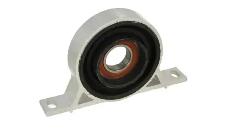 467485 Підшипник підвісний BMW 5 (E60), X3 (E83) (d=30mm) (04-11) (HART) HART підбір по vin на Brocar