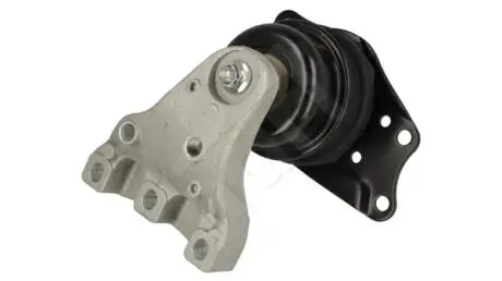 342428 Подушка двигуна VW Polo, Skoda Fabia, Roomster права R 99-> (HART) HART подбор по vin на Brocar