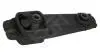 346469 Подушка двигуна Citroen C2/C3, Peugeot 207, 208, 2008 задня (HART) HART підбір по vin на Brocar