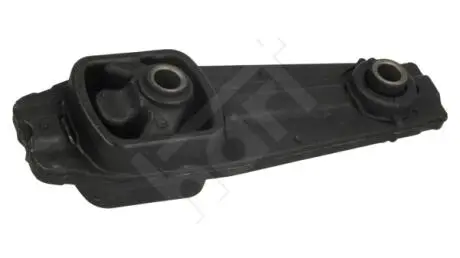 346469 Подушка двигуна Citroen C2/C3, Peugeot 207, 208, 2008 задня (HART) HART підбір по vin на Brocar