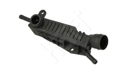 924134 Клапан вентиляции картера VW Golf, Jetta, Polo 1.4-1.6 01-&gt; (HART) HART підбір по vin на Brocar