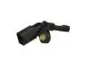 547774 Датчик ABS зад. Audi A3/VW Golf V 1.2-2.0 TFSI/TDI 03-&gt; (L) (HART) HART підбір по vin на Brocar