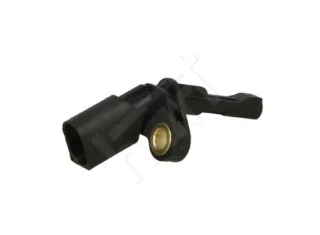 547774 Датчик ABS зад. Audi A3/VW Golf V 1.2-2.0 TFSI/TDI 03-> (L) (HART) HART підбір по vin на Brocar