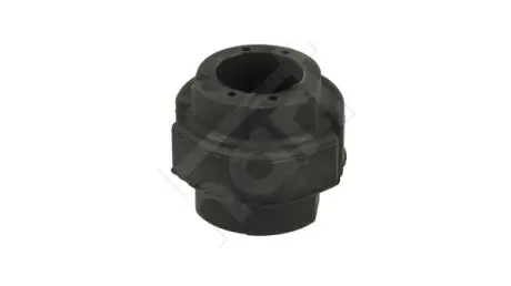 476051 Втулка стаб. передня AUDI A4/A6 (95-01), VW Passat B5 (d27) (HART) HART подбор по vin на Brocar