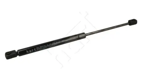 807001 Амортизатор багажника Skoda Octavia Combi 98-> 550N/ 410MM (HART) HART подбор по vin на Brocar