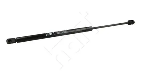 802103 Амортизатор багажника Ford Mondeo Vagon (93-00) 640N/ 485MM (HART) HART підбір по vin на Brocar