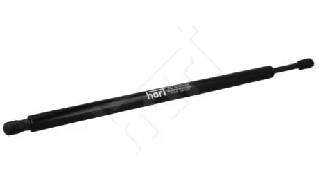 811246 Амортизатор багажника Alfa-Romeo 159 1180N L252MM універсал (HART) HART підбір по vin на Brocar