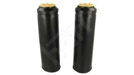 464536 Пильник стійки комп. Opel Insignia 08-> задній. з відб. (AUTOFREN) HART подбор по vin на Brocar