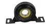 Підшипник підвісний BMW 3 (E36/E46), 5 (E39) (d=30mm) 94->  (HART) 427 373