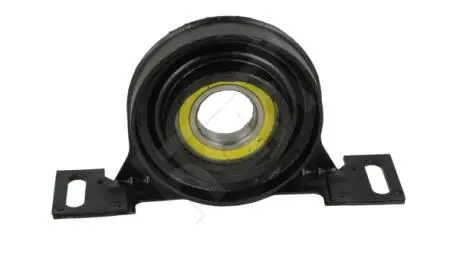 427373 Підшипник підвісний BMW 3 (E36/E46), 5 (E39) (d=30mm) 94-&gt; (HART) HART підбір по vin на Brocar