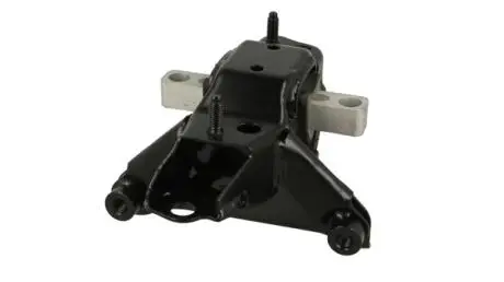 378833 Подушка двигуна VW Polo, Skoda Fabia, Roomster ліва L 99-> (HART) HART подбор по vin на Brocar