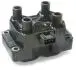 511155 Котушка запалювання Fiat Scudo, Peugeot Expert 1.6 (96-06) (HART) HART підбір по vin на Brocar