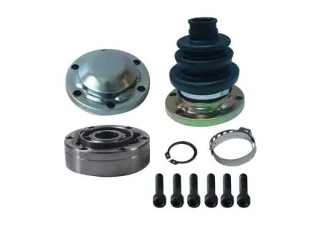 470818 Шрус/граната внут. VW Passat, Golf, Caddy (z28/108mm) 03-> (HART) HART подбор по vin на Brocar