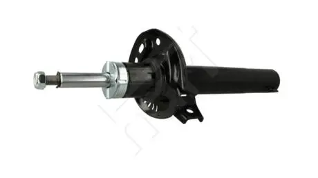 810054 Амортизатор пер. VW Jetta IV, Skoda Octavia A5 (d50) газ. (HART) HART підбір по vin на Brocar