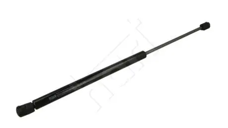802303 Амортизатор багажника Honda Civic VII HB 01-&gt; 400N/ 502MM (HART) HART підбір по vin на Brocar