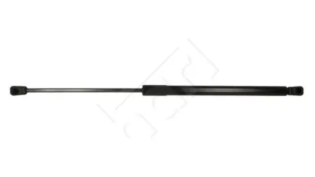 811252 Амортизатор багажника Honda CR-V III 06-&gt; 510N/ 415-625MM (HART) HART підбір по vin на Brocar
