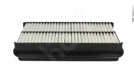 350475 Фільтр повітряний Toyota Avensis T22, Rav 4 1.9-2.0D 00-> (HART) HART підбір по vin на Brocar
