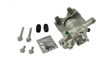 057351 Супорт задній VW T4 (90-03) (+ к-т напр, смазка) правий R (HART) HART підбір по vin на Brocar