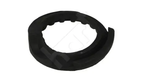 420804 Подушка зад.пружини VW Golf II-III, Vento, Jetta верхня (BCGUMA) HART підбір по vin на Brocar