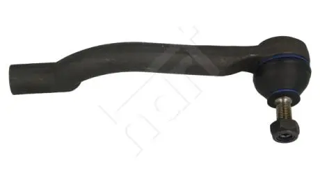 450514 Наконечник рул. тяг Nissan X-Trail T31, QASHQAI I правий R (HART) HART підбір по vin на Brocar