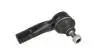432164 Наконечник рул. тяг Ford Fusion (02-12), Fiesta V правий R (HART) HART підбір по vin на Brocar