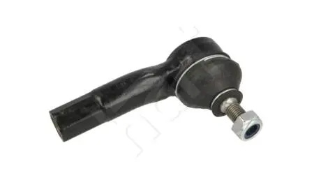 432164 Наконечник рул. тяг Ford Fusion (02-12), Fiesta V правий R (HART) HART подбор по vin на Brocar