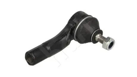 432163 Наконечник рул. тяг Ford Fusion (02-12), Fiesta V лівий L (HART) HART подбор по vin на Brocar