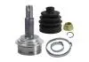 464389 Шрус/граната зовн. Toyota Yaris 1.0-1.3i (05-11) (z26x20) (HART) HART підбір по vin на Brocar
