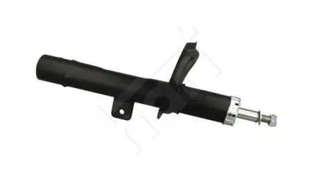 805363 Амортизатор пер. Peugeot 206 1.1/1.6i 98-> правий R масл. (HART) HART подбор по vin на Brocar
