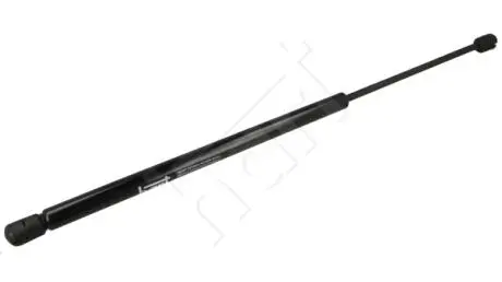 807285 Амортизатор багажника Ford Mondeo III HB 01-> 520N/ 535MM (HART) HART підбір по vin на Brocar