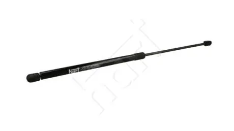 811590 Амортизатор багажника Ford Focus II 420N/ 584MM універсал (HART) HART подбор по vin на Brocar