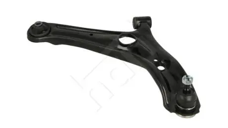 428948 Важіль передньої підвіски Toyota Yaris (99-05) правий R (HART) HART подбор по vin на Brocar