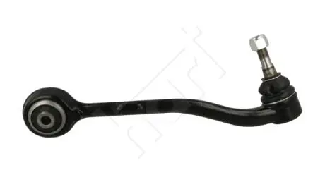 446135 Важіль передньої підвіски BMW X5 (E53) зад. нижн лівий L (HART) HART підбір по vin на Brocar