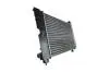 620235 Радіатор двигуна Toyota Avensis, Corolla 1.4-1.8 (01-09) (HART) HART підбір по vin на Brocar