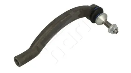 432195 Наконечник рул. тяг Volvo S60, S80, V70 (99-10) правий R (HART) HART подбор по vin на Brocar
