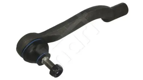 450515 Наконечник рул. тяг Nissan X-Trail T31, QASHQAI I лівий L (HART) HART підбір по vin на Brocar