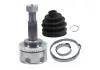 Шрус (комплект) Nissan Primera 1.6/1.8i (99-08) (z27/23)  (HART) 449 074