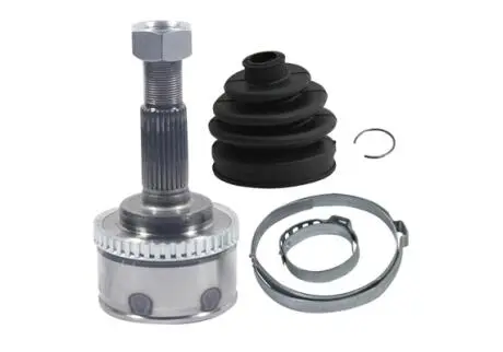 449074 Шрус (комплект) Nissan Primera 1.6/1.8i (99-08) (z27/23) (HART) HART подбор по vin на Brocar