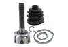 Шрус (комплект) Mitsubishi L200, Pajero (90-07) (z28x25)  (HART) 464 438