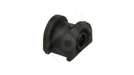 476110 Втулка стаб. передня Subaru Forester, Outback 03-> (d20) (HART) HART підбір по vin на Brocar