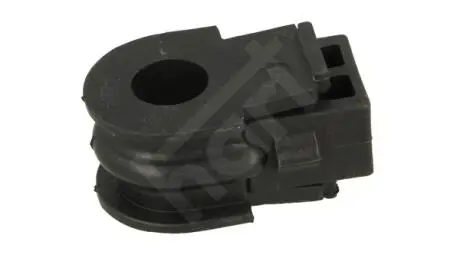 461046 Втулка стаб. передня Nissan Qashqai/Juke/Leaf 06-> (d21) (HART) HART подбор по vin на Brocar
