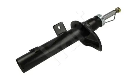 805364 Амортизатор пер. Peugeot 206 1.1/1.6i 98-> лівий L масл. (HART) HART підбір по vin на Brocar