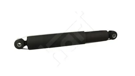 811365 Амортизатор зад. Renault Master-Opel Movano (98-10) газ. (HART) HART підбір по vin на Brocar